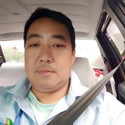 夏湧诚
