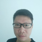 李国强