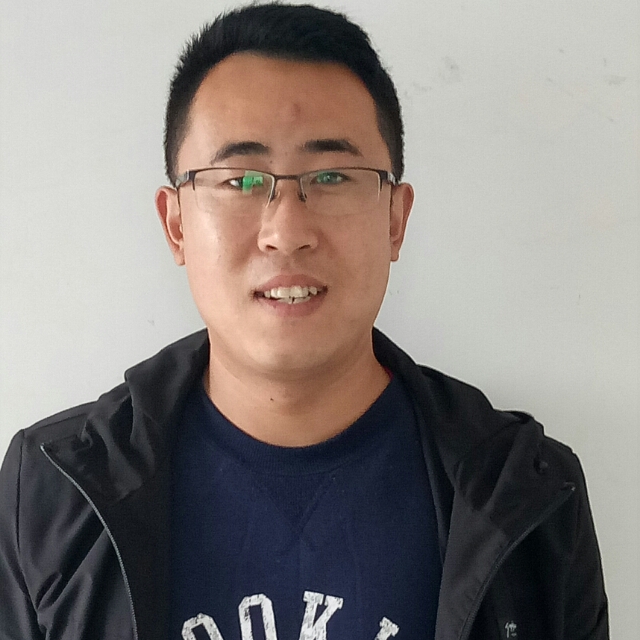 篮球场上的德信体育- 德信体育官方网站- 德信体育APP下载 DEXIN SPORTS温暖：草根体育如何点燃热情与希望