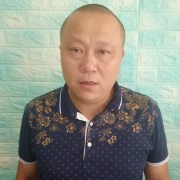 林兆举