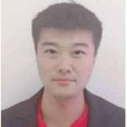 李全贺