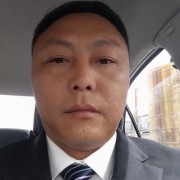 任辉