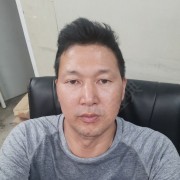 黎文亭
