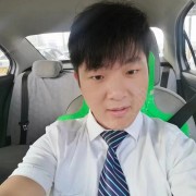 郑远宏