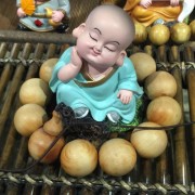 顾雷