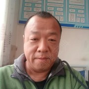 卢晓刚