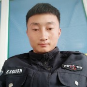 杨浩