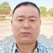 陈利春