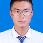 唐超强