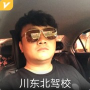 万东
