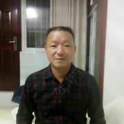 罗军