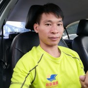 黄盛文