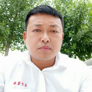 李涛