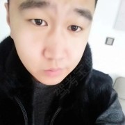 王旭
