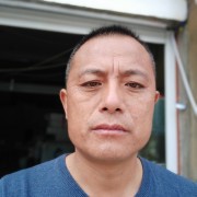 许亚昌