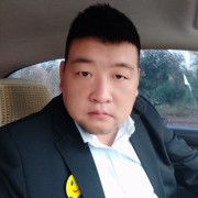 关东鑫
