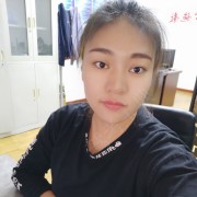 李英勇
