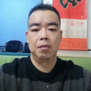 许教练