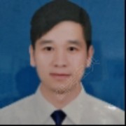 王怀岙