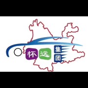 孙汝奎