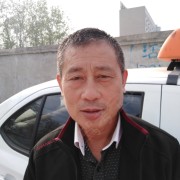 张加才