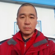 王喜群