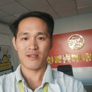 崔武强教练松岗分校