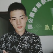彭翌阳