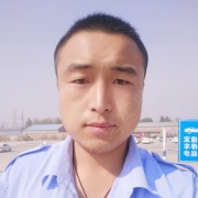 周萌军