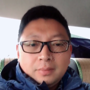 沈为民