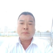 李向兵