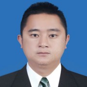 谢剑秋