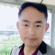 张传么