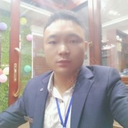 甄应登