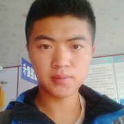 闫现帅