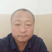 胡天宏