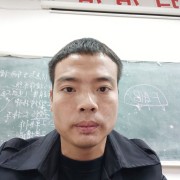黄景驰
