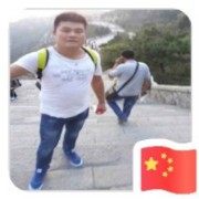 华鑫驾校詹庆