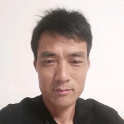 董光明