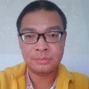 李锐