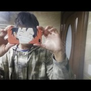 孙晓飞