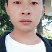 吕增超