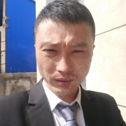 陈吉庆