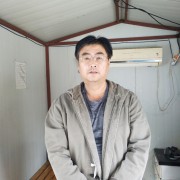 方耀兴