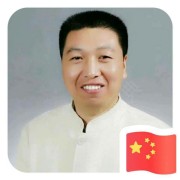贾教练