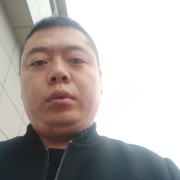 路海东