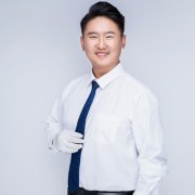 温兴达