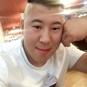 冷教练