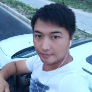 黄伟龙