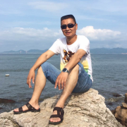 刘远